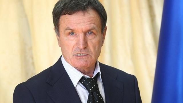 ТОП-новини. Україна без російського газу, зникнення голови Апеляційного суду ТОП-новини. Україна без російського газу, зникнення голови Апеляційного суду