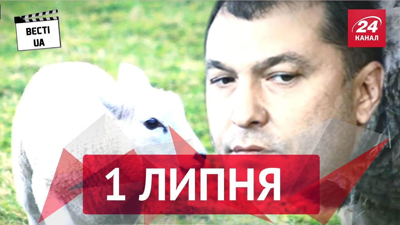 Вести. UA. Как Ляшко с Гройсманом сосунка в Раде искали Вести. UA. Как Ляшко с Гройсманом сосунка в Раде искали