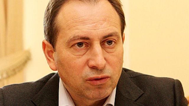 Найближчим часом переформатування уряду не буде, — нардеп Найближчим часом переформатування уряду не буде, — нардеп