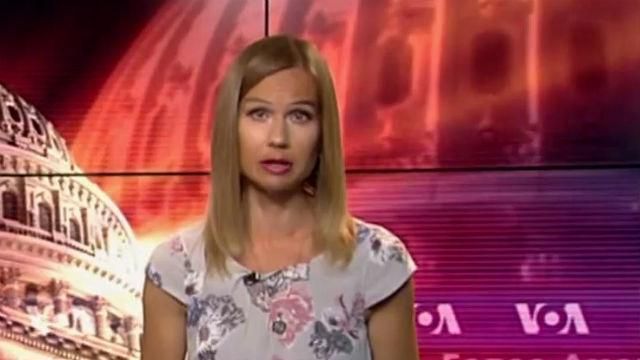 Голос Америки. США увеличивает помощь переселенцам из Донбасса Голос Америки. США увеличивает помощь переселенцам из Донбасса