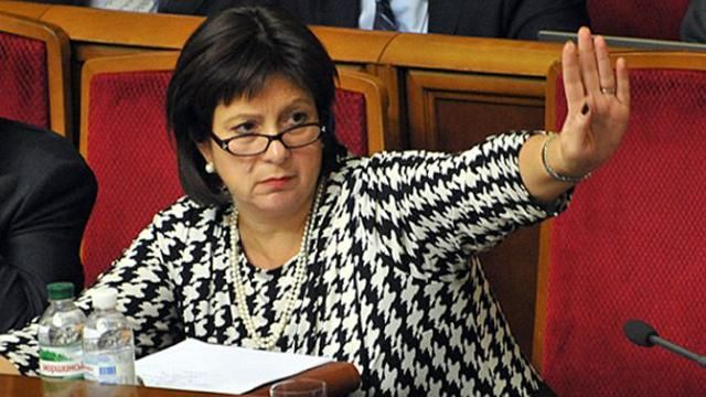 У Мінфіні домовились про нові переговори з кредиторами У Мінфіні домовились про нові переговори з кредиторами