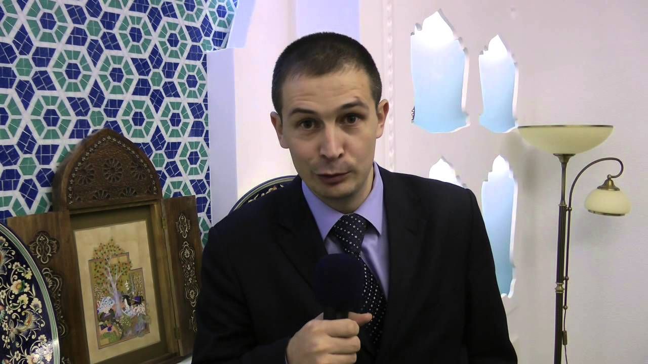 Депутати попросили прокуратуру перевірити керівництво Державіаслужби Депутати попросили прокуратуру перевірити керівництво Державіаслужби