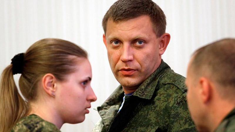 Боевики ввели себе "особый режим" Боевики ввели себе "особый режим"