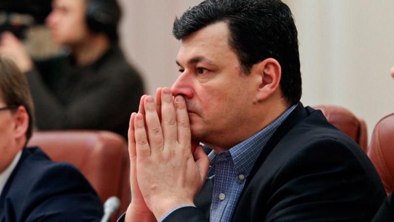 Кто заменит Квиташвили: топ-версии Кто заменит Квиташвили: топ-версии