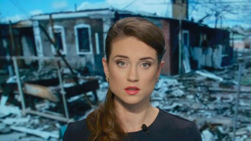 Выпуск новостей 2 июля по состоянию на 12:00 - 2 июля 2015 - Телеканал новин 24