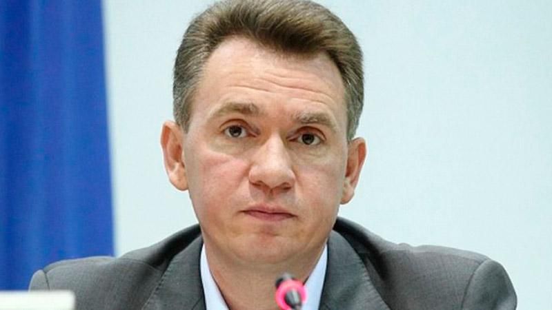 "Самопомич" хочет уволить почти всех членов ЦИК "Самопомич" хочет уволить почти всех членов ЦИК