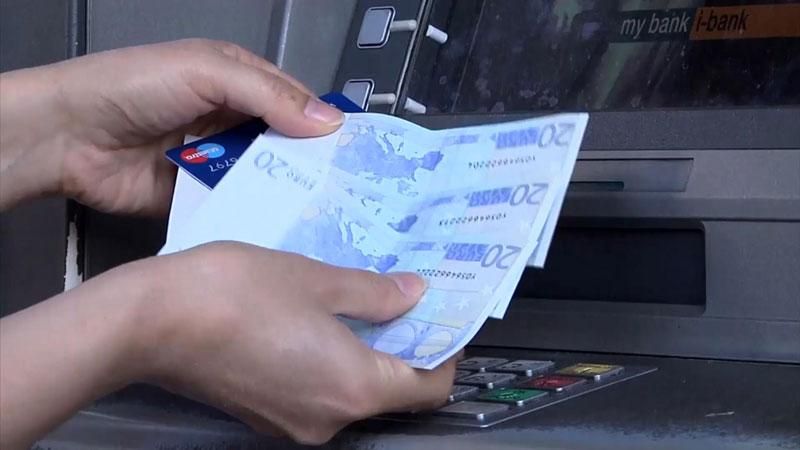 Греки сходять з розуму і не знають, як голосувати на референдумі Греки сходять з розуму і не знають, як голосувати на референдумі