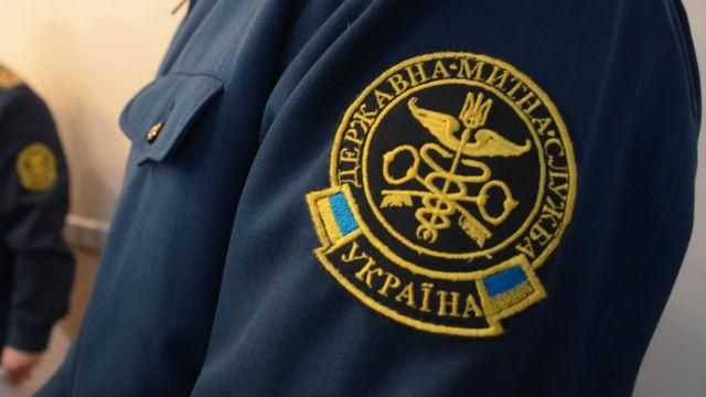 "Фантом" оставил террористов без сигарет "Фантом" оставил террористов без сигарет