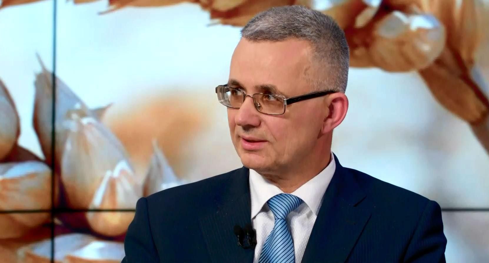 Как в Украине закончилась посевная кампания? Как в Украине закончилась посевная кампания?