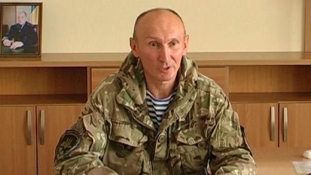 Як працюють нові ДАІвці на Миколаївщині Як працюють нові ДАІвці на Миколаївщині