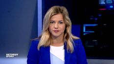 Настоящее время. Война на Донбассе в миниатюре, почему быть врагом России почетно