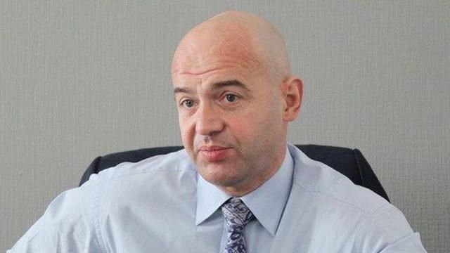 Порошенко ветуватиме закон про реструктуризацію валютних кредитів, — Кононенко Порошенко ветуватиме закон про реструктуризацію валютних кредитів, — Кононенко