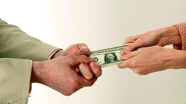 НБУ: Через закон про кредити банки понесуть 100 мільярдів збитків НБУ: Через закон про кредити банки понесуть 100 мільярдів збитків