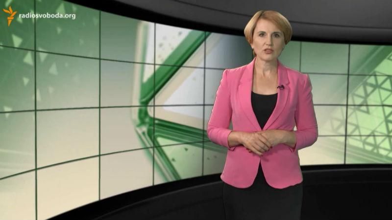 Навіщо до лав армії забирати хворих та наркозалежних Навіщо до лав армії забирати хворих та наркозалежних