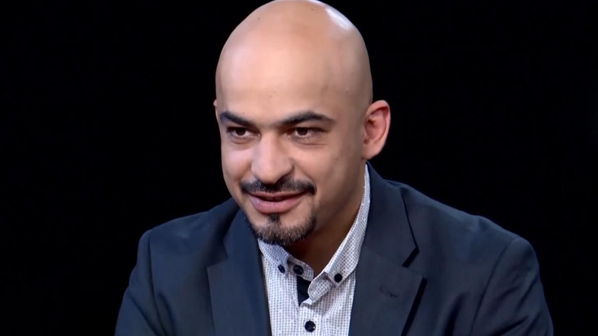 Депутаты хотят забрать орден у председателя Центризбиркома Депутаты хотят забрать орден у председателя Центризбиркома