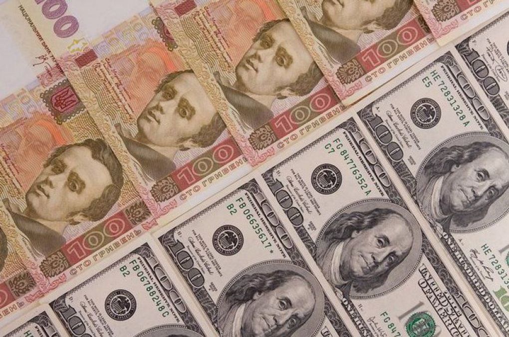 Закон о реструктуризации кредитов — слишком опасный, — депутат Закон о реструктуризации кредитов — слишком опасный, — депутат