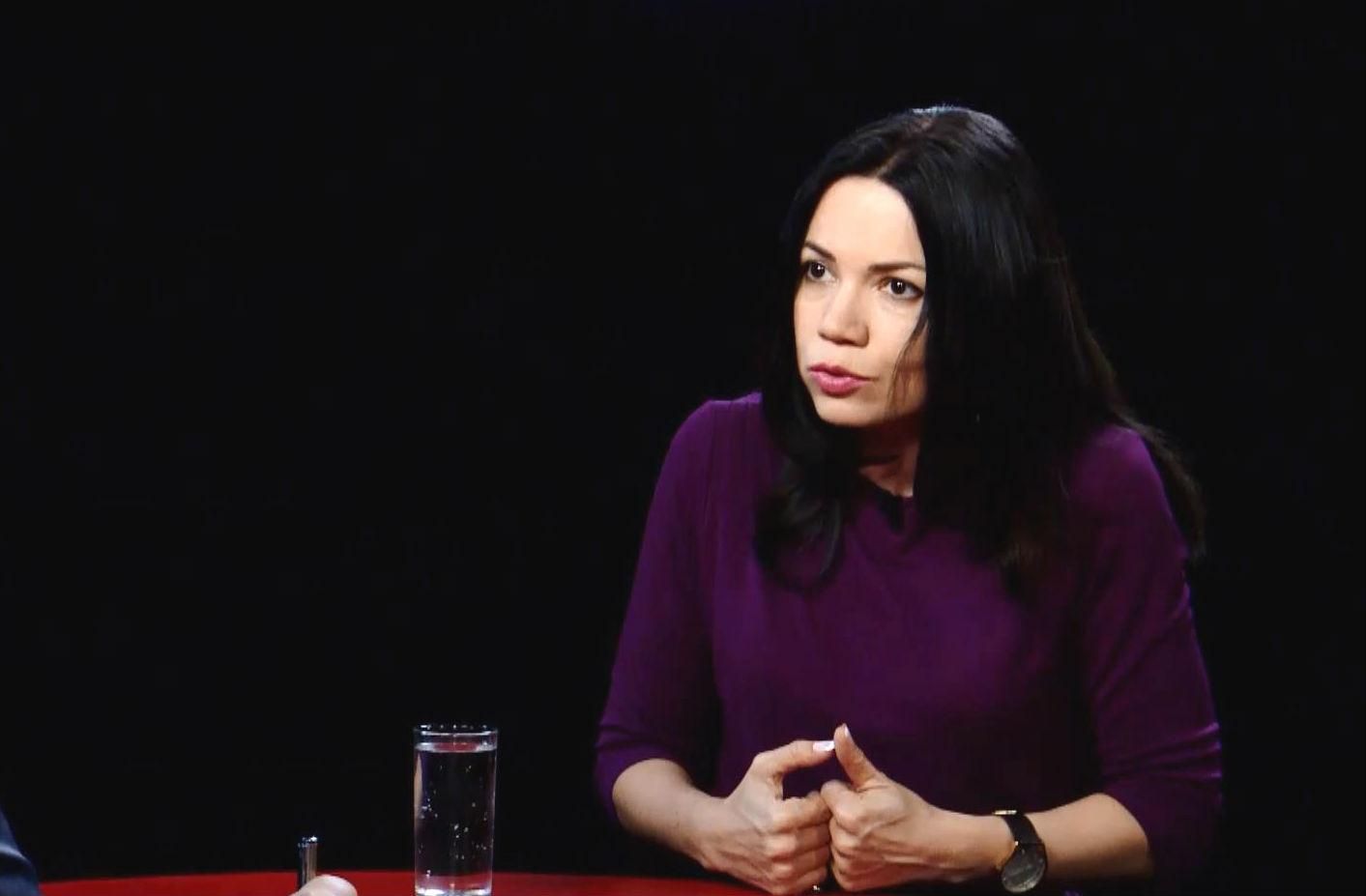 Чи варто піднімати зарплату депутатам? Чи варто піднімати зарплату депутатам?