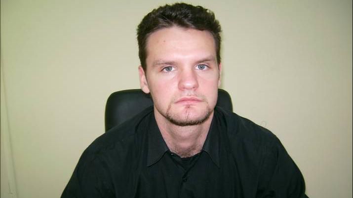 Правоохранители задержали автора скандальных СМС-указаний судье-беглецу Правоохранители задержали автора скандальных СМС-указаний судье-беглецу