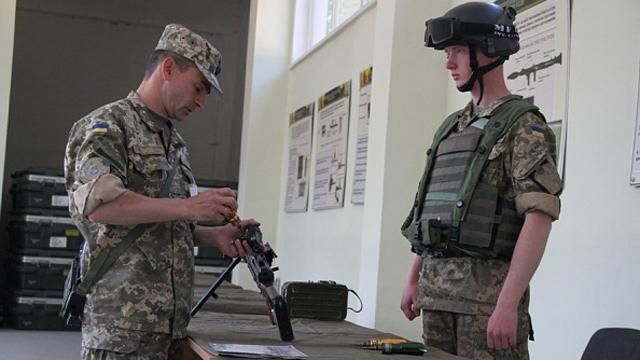 У Генштабі розповіли, кого мобілізовуватимуть цього разу