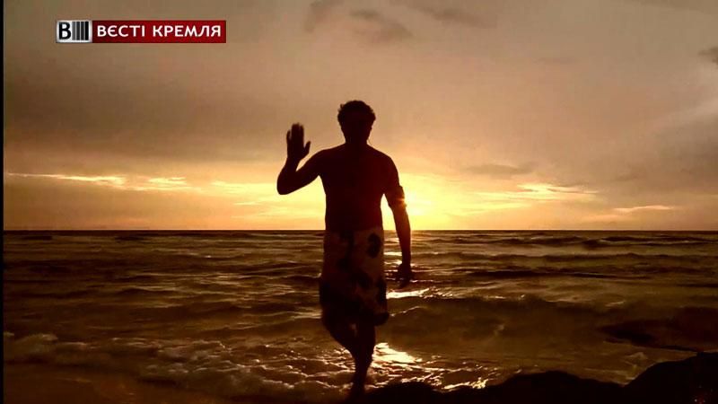 Как эпатажный российский олигарх покорял Азию, а закончил в московской тюрьме Как эпатажный российский олигарх покорял Азию, а закончил в московской тюрьме