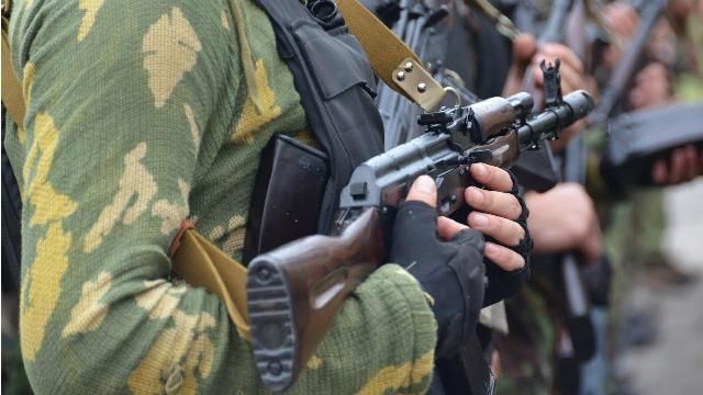 Генштаб назвал конечную дату шестой волны мобилизации Генштаб назвал конечную дату шестой волны мобилизации