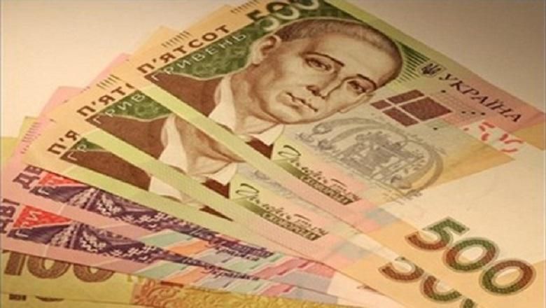 Експерт пояснила наслідки реструктуризації валютних кредитів по курсу 5,05