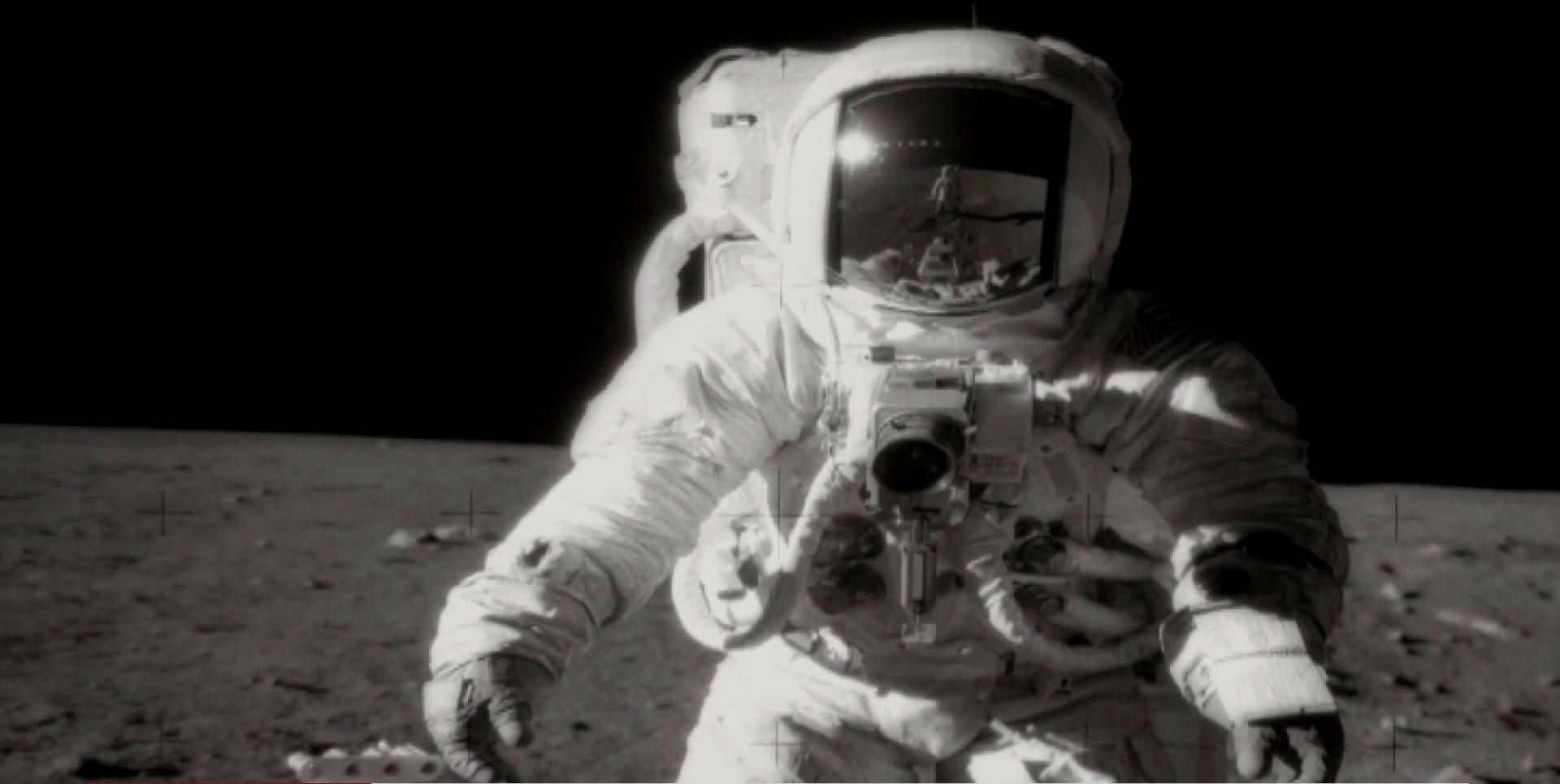 Що приховує НАСА: контакт із прибульцями вже встановлено? Що приховує НАСА: контакт із прибульцями вже встановлено?