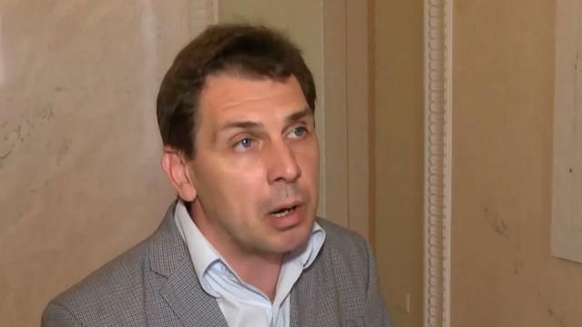 Как каются наши депутаты. Топ лучших оправданий Как каются наши депутаты. Топ лучших оправданий