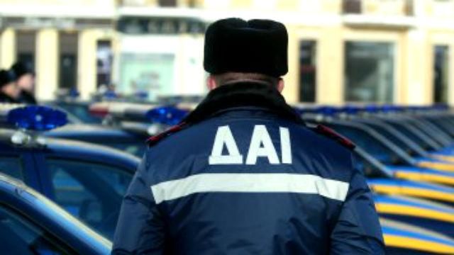 Двох українських даівців змусили перейти до "ДНР" Двох українських даівців змусили перейти до "ДНР"