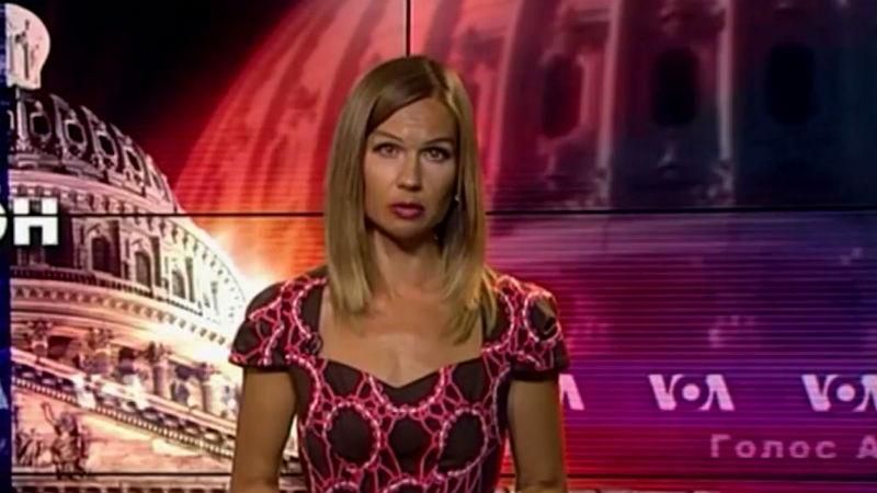 Голос Америки. ЕБРР назвал наиболее привлекательную для инвестирования отрасль украинской эконом Голос Америки. ЕБРР назвал наиболее привлекательную для инвестирования отрасль украинской эконом