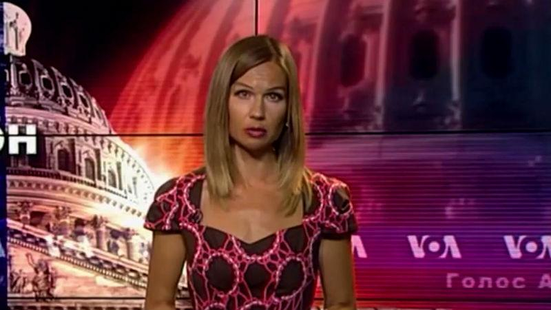 Голос Америки. ЕБРР назвал наиболее привлекательную для инвестирования отрасль украинской эконом