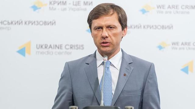 Шевченко: Яценюк посилав Демчишина в ж*пу Шевченко: Яценюк посилав Демчишина в ж*пу