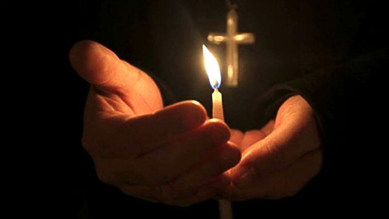 Ще один герой поклав життя за Україну