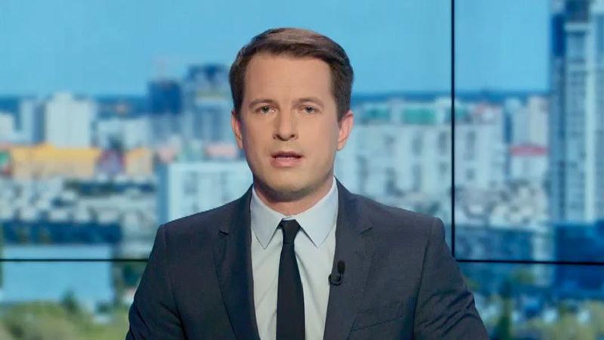 Випуск новин 4 липня станом на 18:00 - 4 липня 2015 - Телеканал новин 24