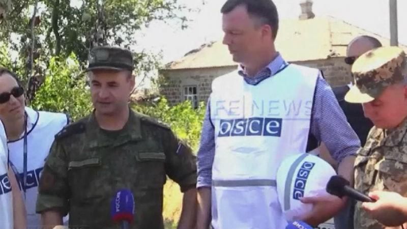 Російський генерал-лейтенант заговорив українською