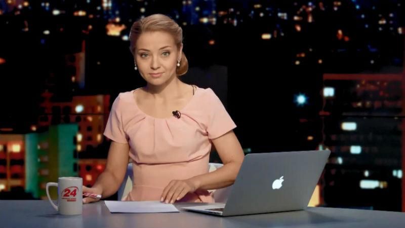 Выпуск новостей 4 июля по состоянию на 23:00