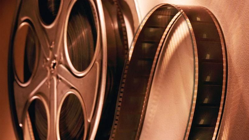 Какие российские сериалы "маскируются" под украинские Какие российские сериалы "маскируются" под украинские