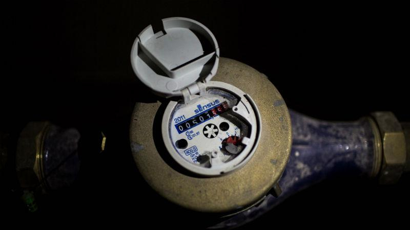 Сколько нужно будет платить за тепло следующей зимой