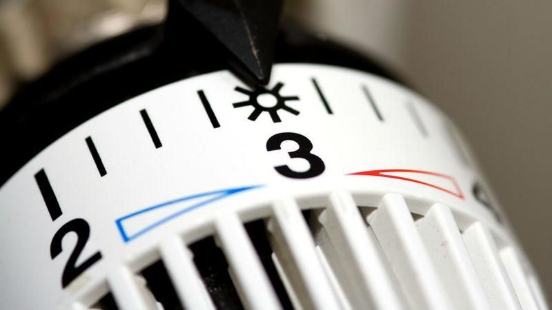 В Киевской области построили "умный" дом, который экономит электричество В Киевской области построили "умный" дом, который экономит электричество