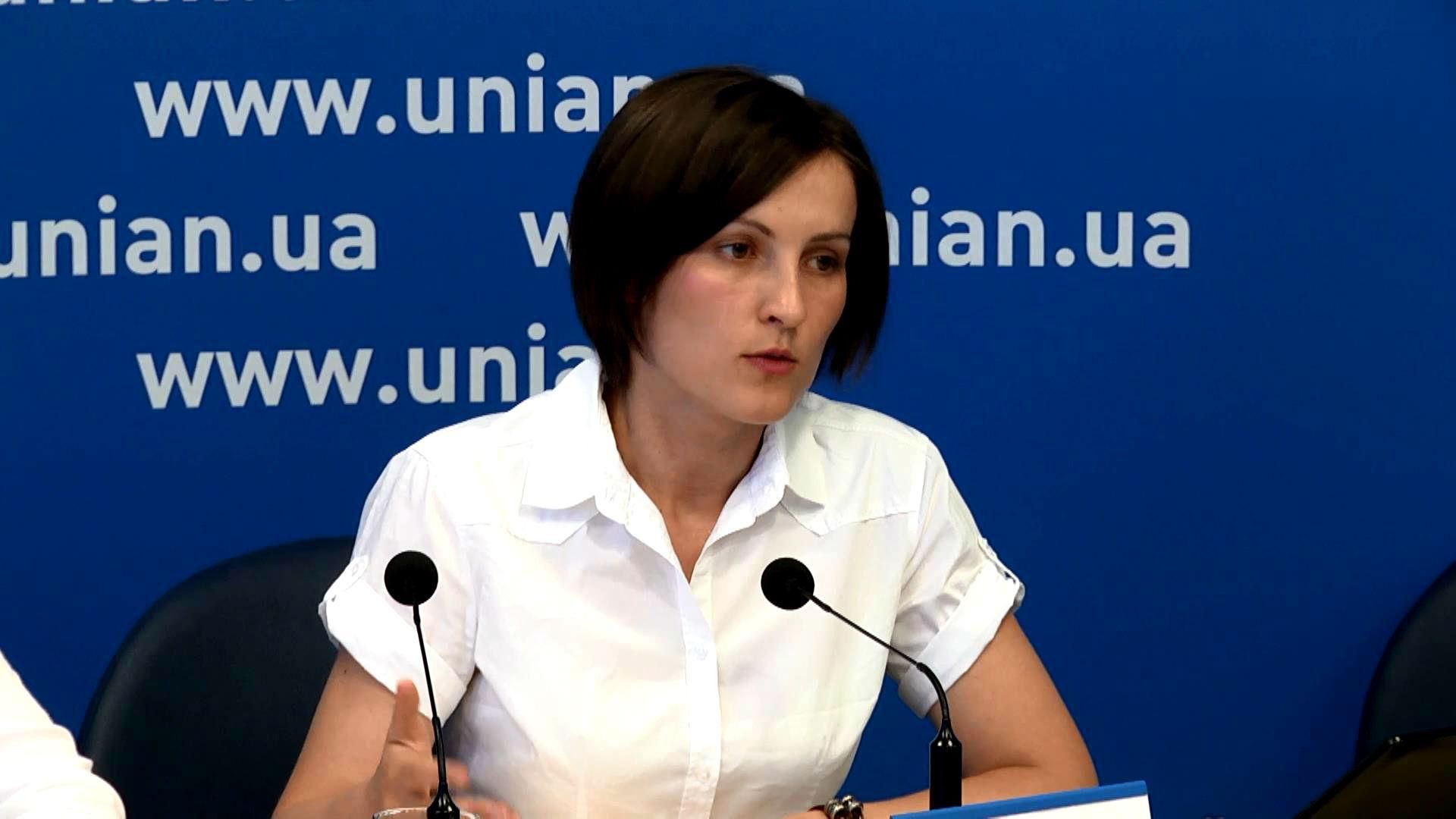 Правила вступу до вищів підкорегували під АТО Правила вступу до вищів підкорегували під АТО