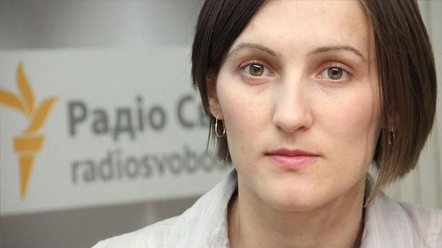 Студентів прийматимуть до вишів за новими правилами Студентів прийматимуть до вишів за новими правилами