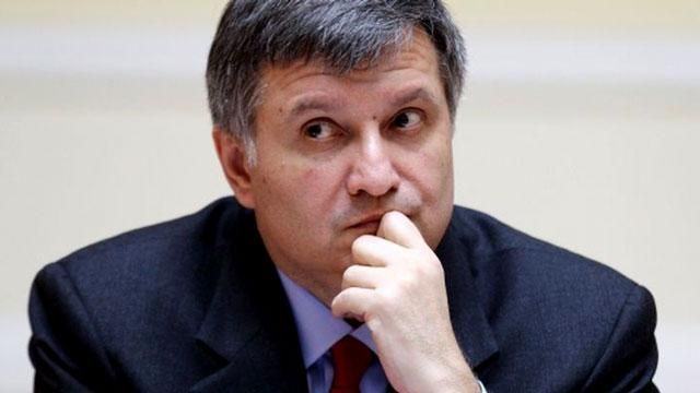 Патрульная служба ищет мойщиков автомобилей и поваров Патрульная служба ищет мойщиков автомобилей и поваров