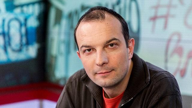 Какой судьбы ожидать Генпрокурору Какой судьбы ожидать Генпрокурору