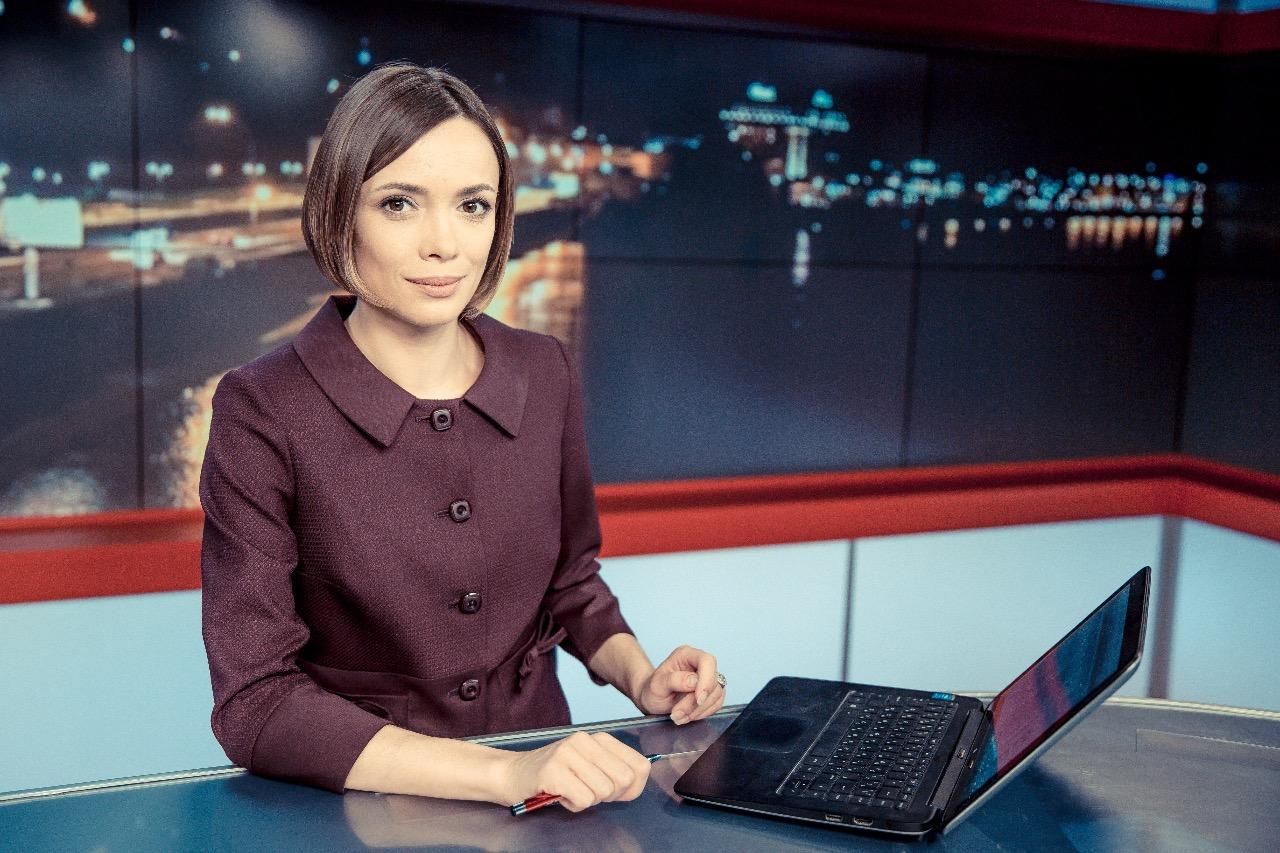 Підсумковий випуск новин 6 липня станом на 21:00