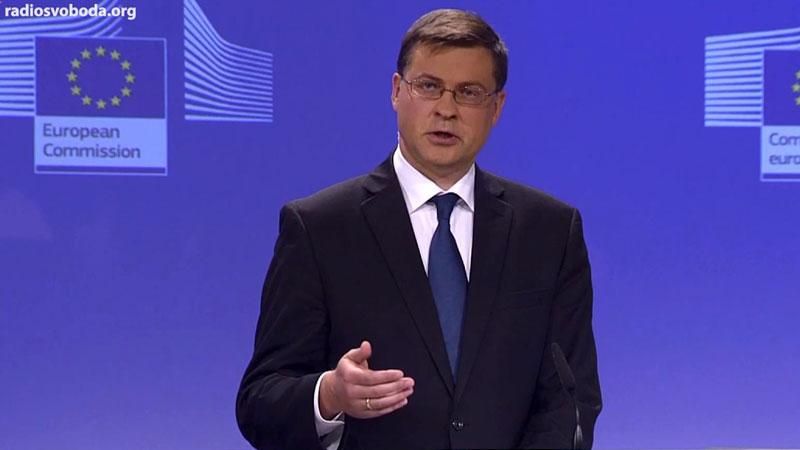 Грецька криза може запустити ланцюгову реакцію у Єврозоні Грецька криза може запустити ланцюгову реакцію у Єврозоні