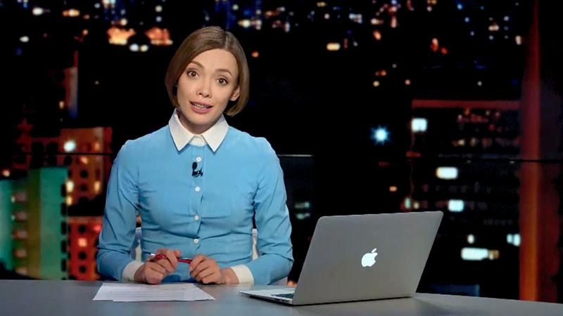 Випуск новин 6 липня станом на 23:00