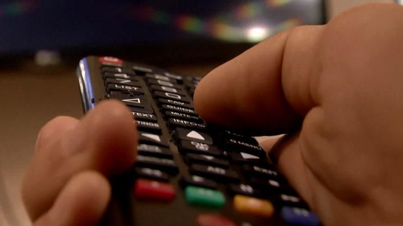 Цифровое вещание будут контролировать люди Януковича, — Соболев Цифровое вещание будут контролировать люди Януковича, — Соболев