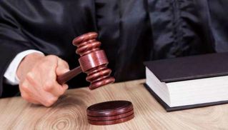 Дом за миллионы  – обновка нового председателя Апелляционного суда Киева