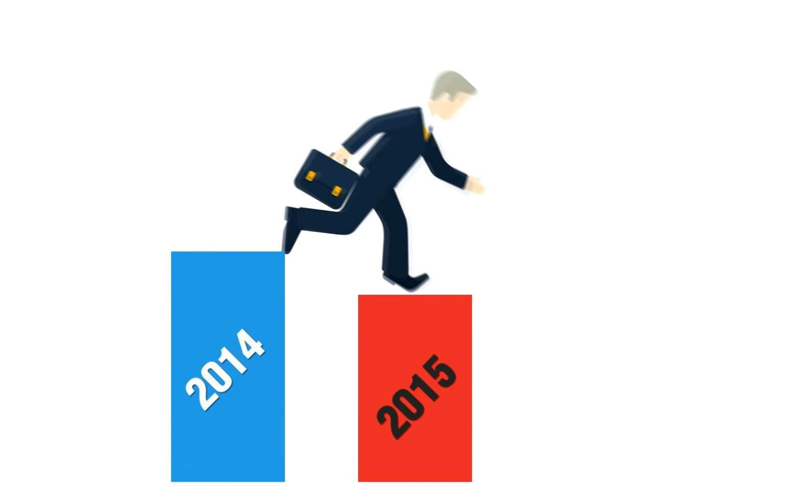 Що змінилося у бюджеті українців у 2015 році Що змінилося у бюджеті українців у 2015 році