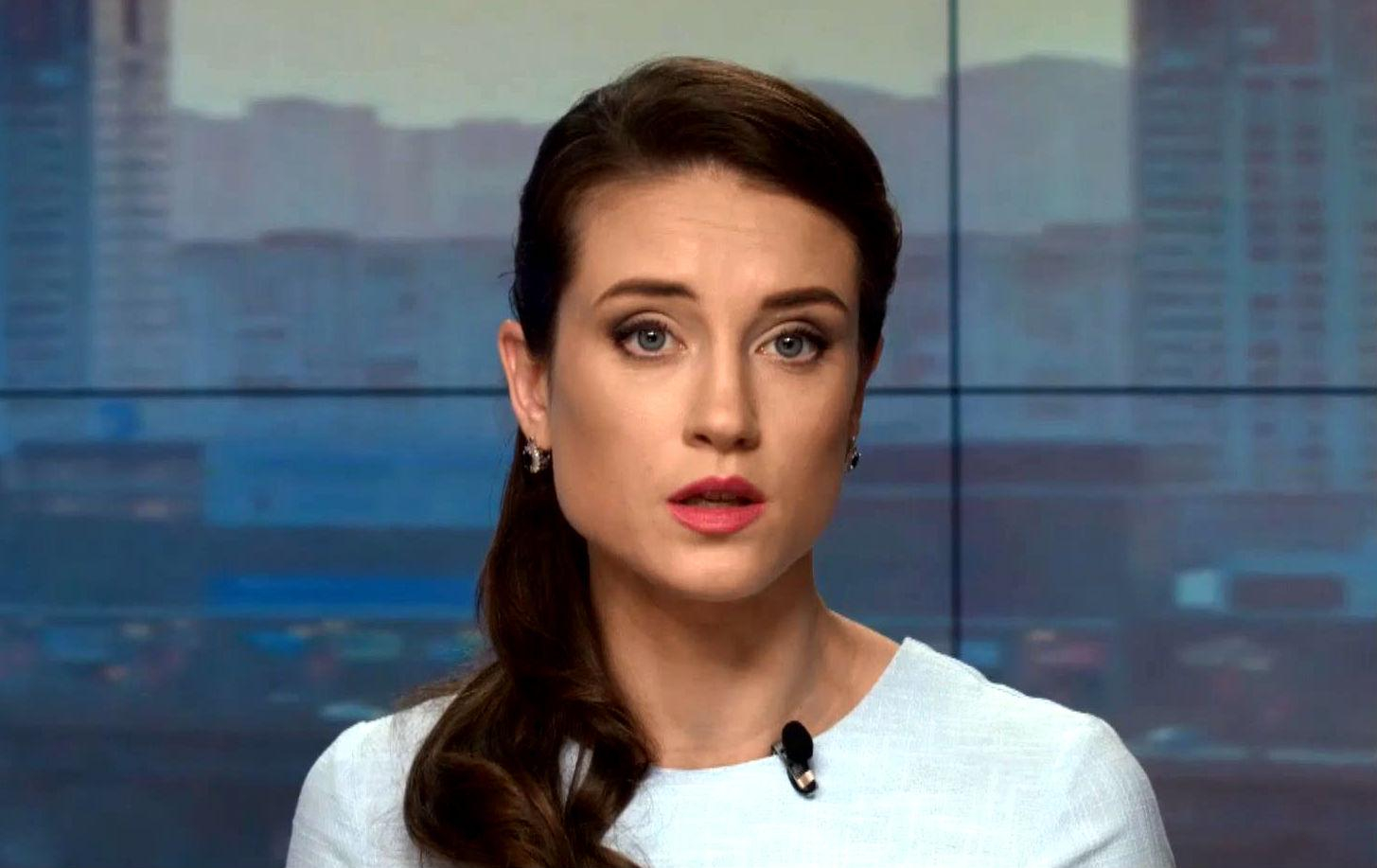 Выпуск новостей 7 июля по состоянию на 11:00